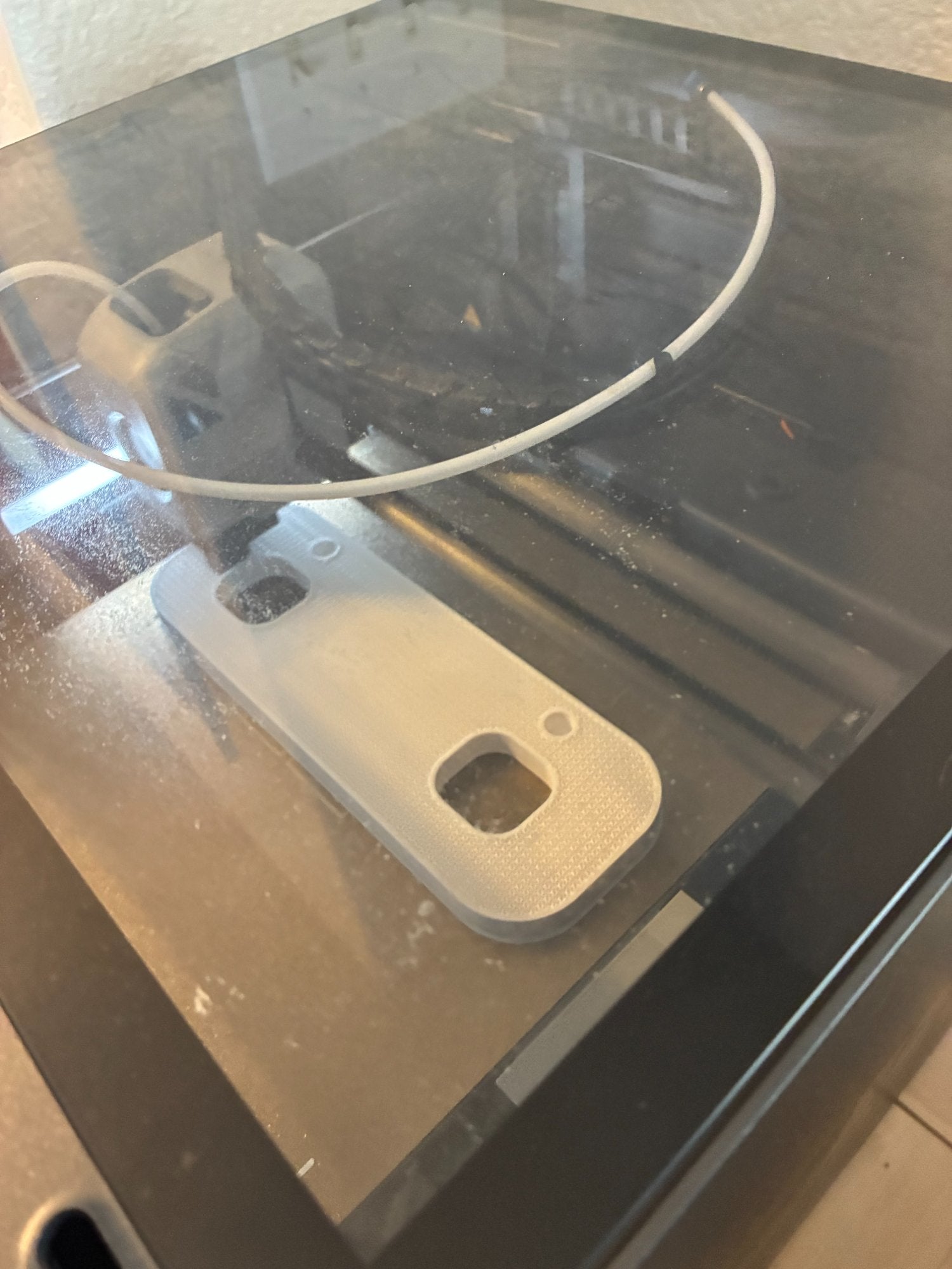 DS3D — Printed in the USA